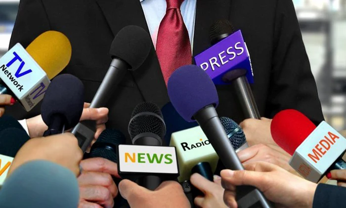 Imprensa