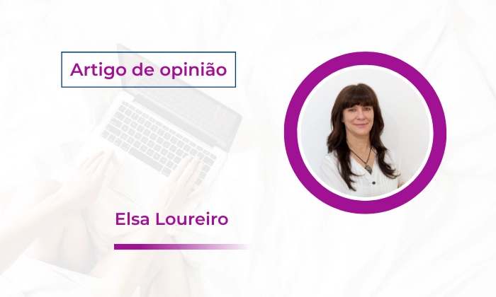 Artigo de opinião