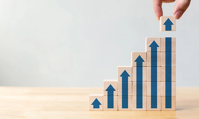 Investir no imobiliario