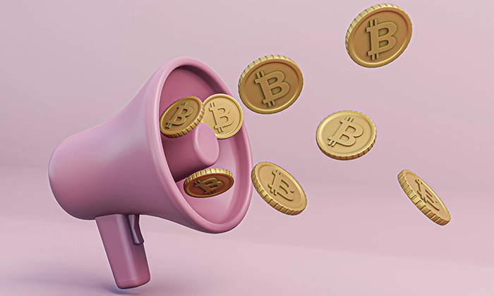 Comprar e vender casa com criptomoedas