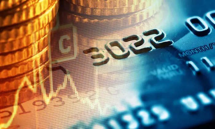 Comprar casa com financiamento