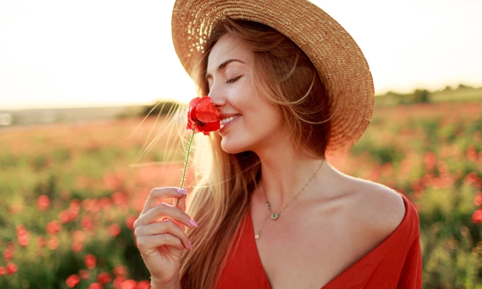 Dicas para decorar a casa para a primavera