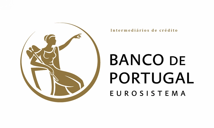 intermediários de crédito