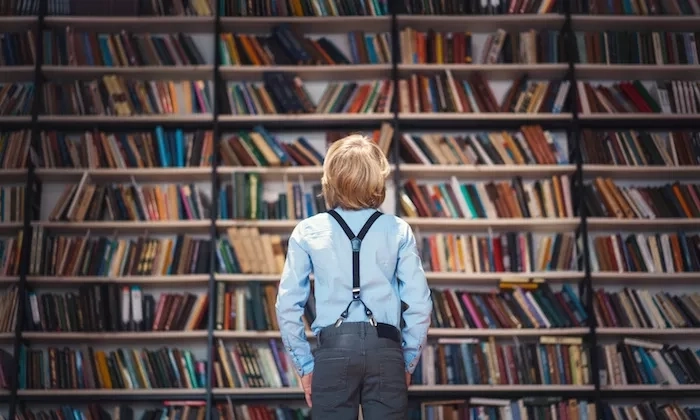 Livros sobre isenções e benefícios fiscais 