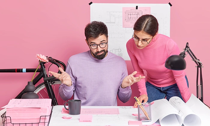 Licença de habitação: o que é e para que serve?