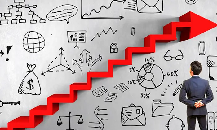 Marketing digital a ser revisto pelo consultor