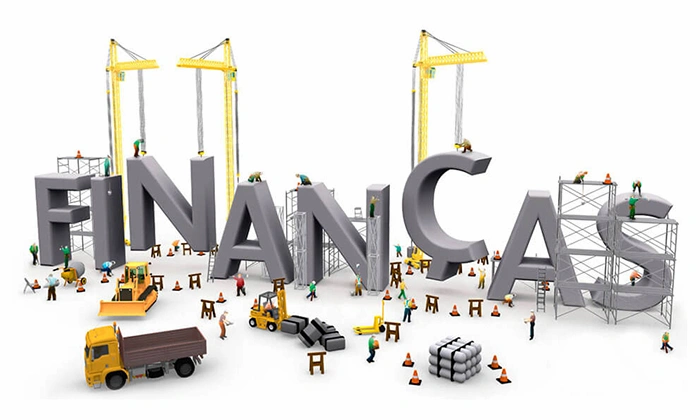 Finanças
