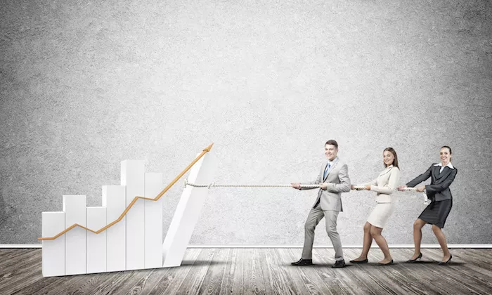 Imobiliario em 2022
