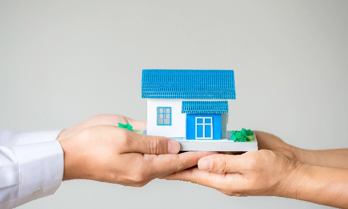 Comprar casa com erros