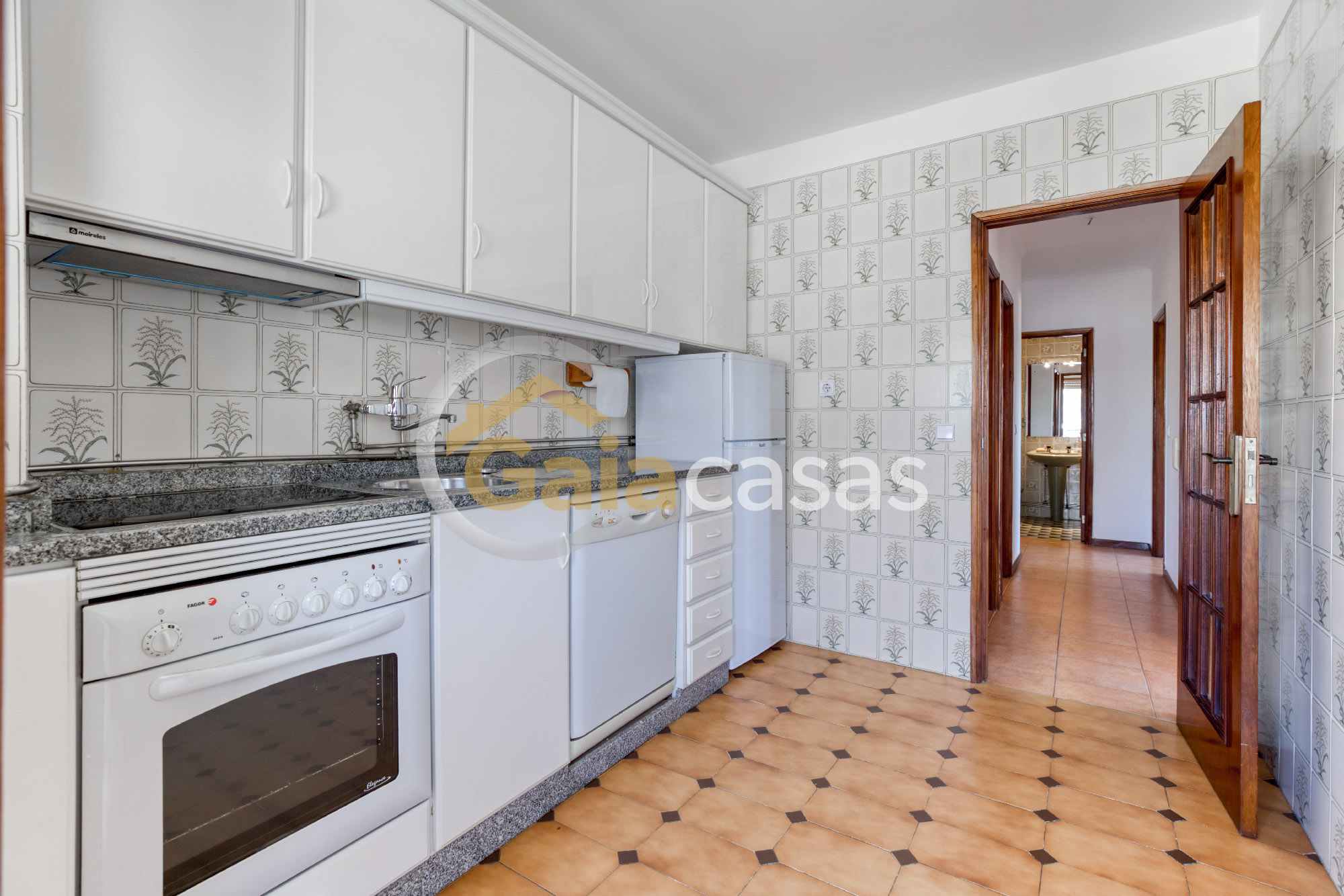cozinha-equipada.jpg