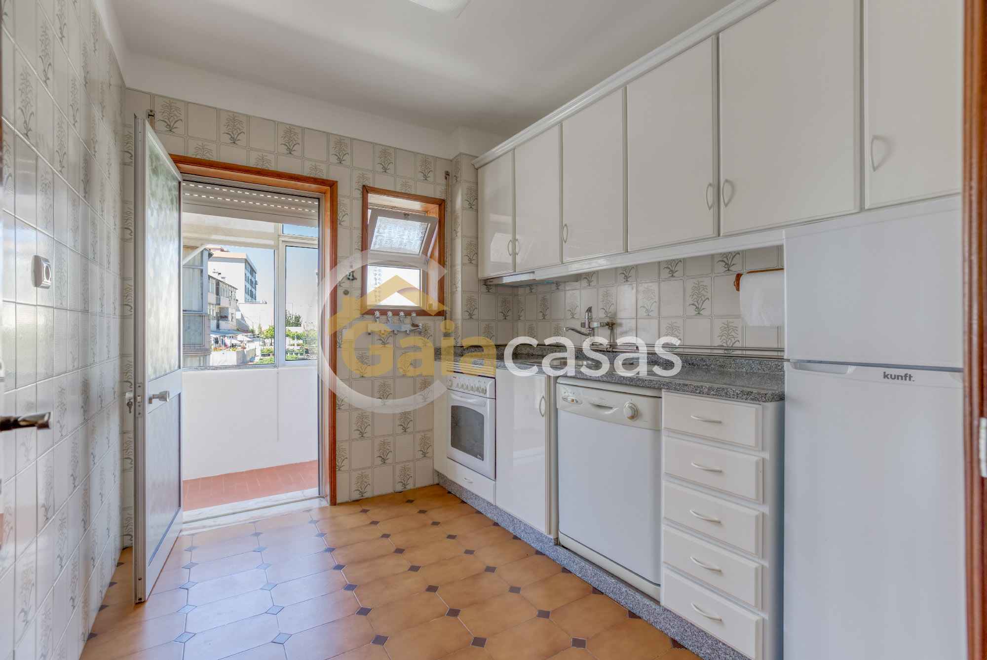 cozinha.jpg