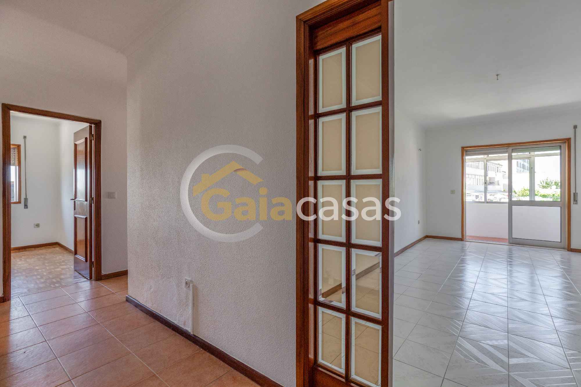 hall-de-entrada.jpg