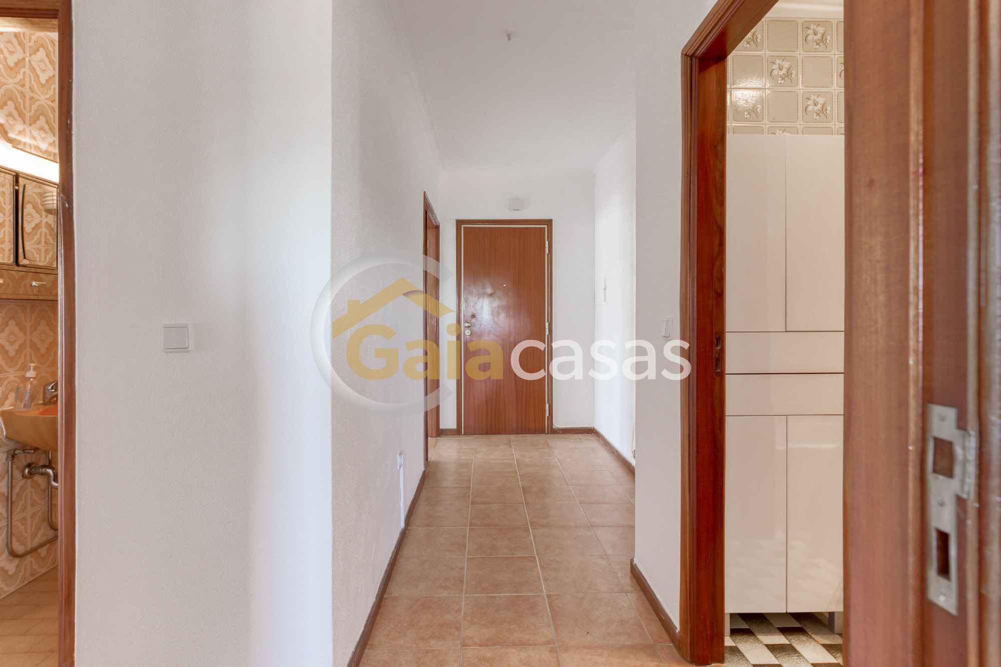 hall.jpg