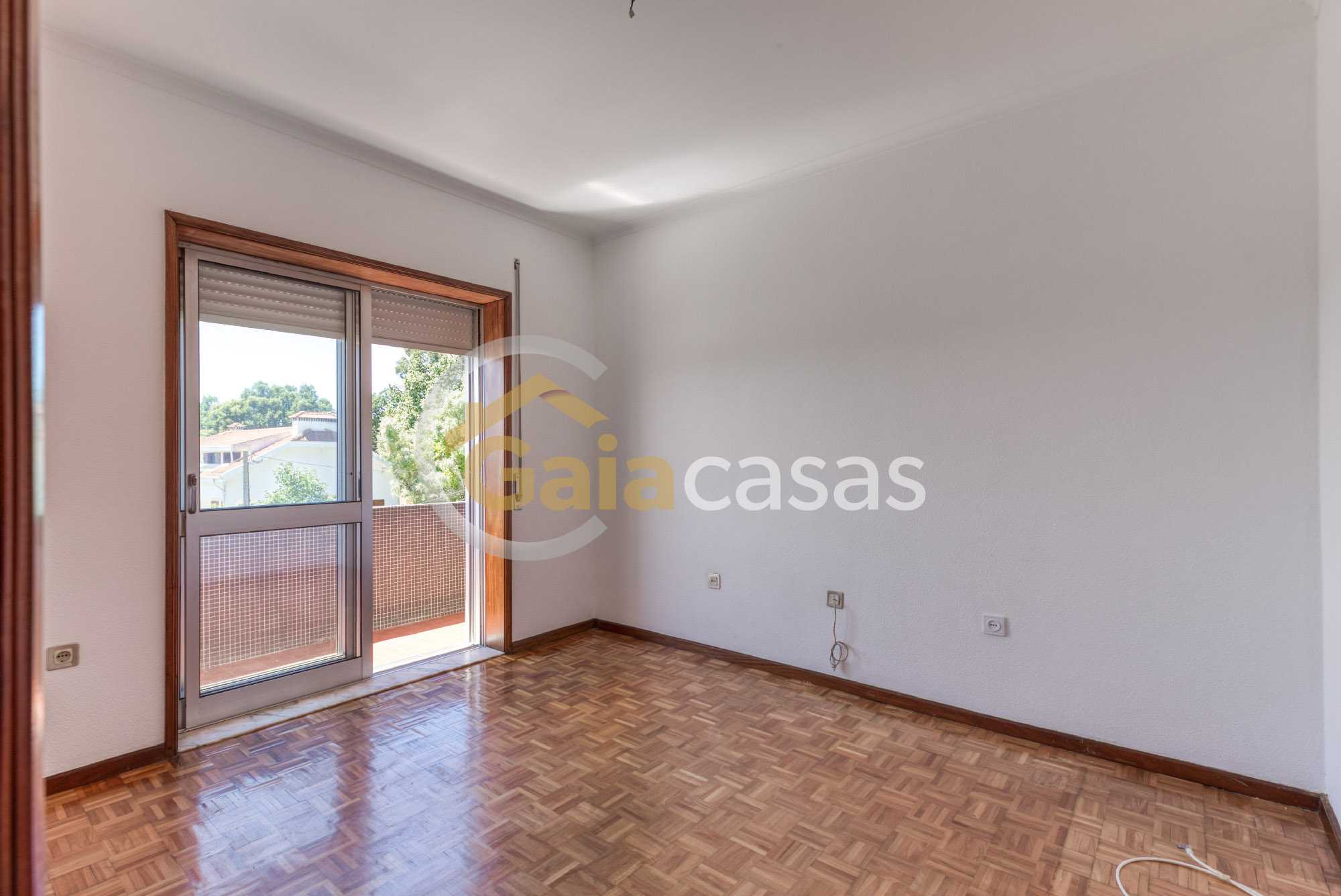 quarto-com-varanda.jpg