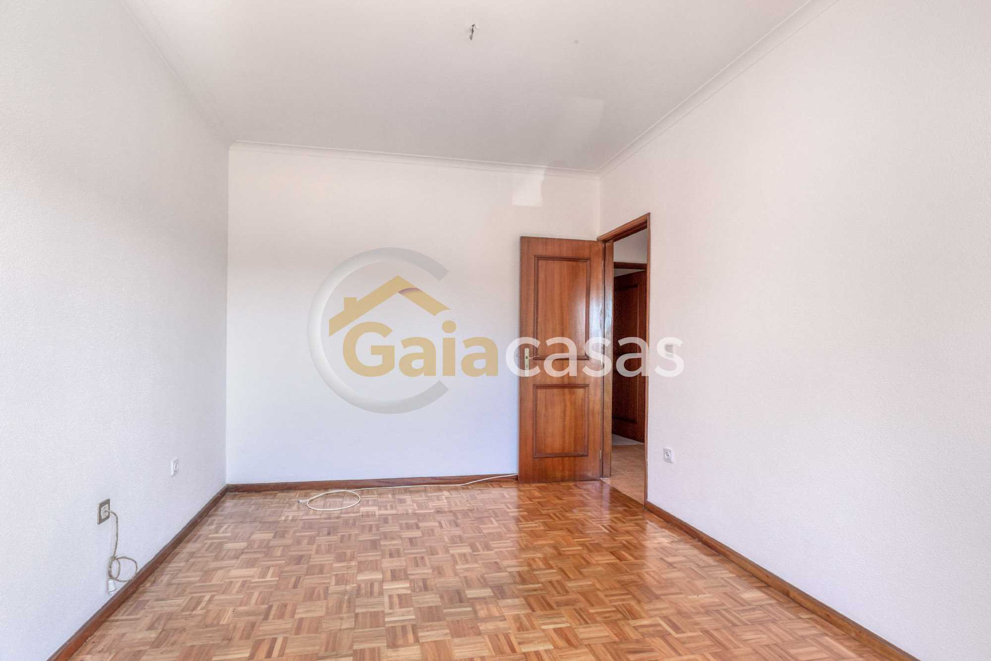 quarto-principal.jpg