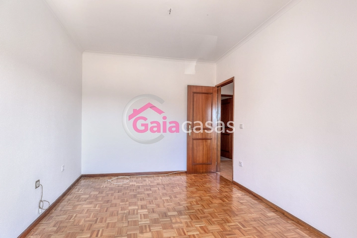 quarto quarto
