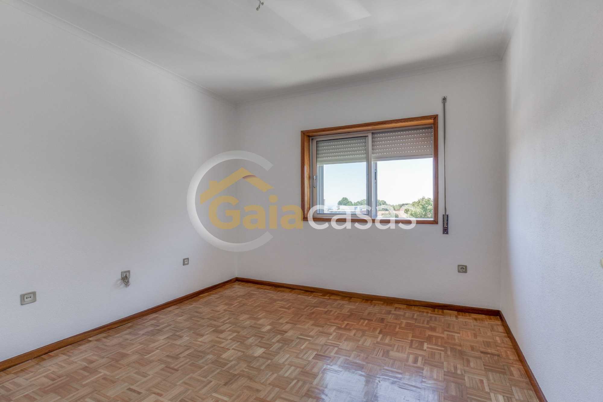 quarto-single.jpg