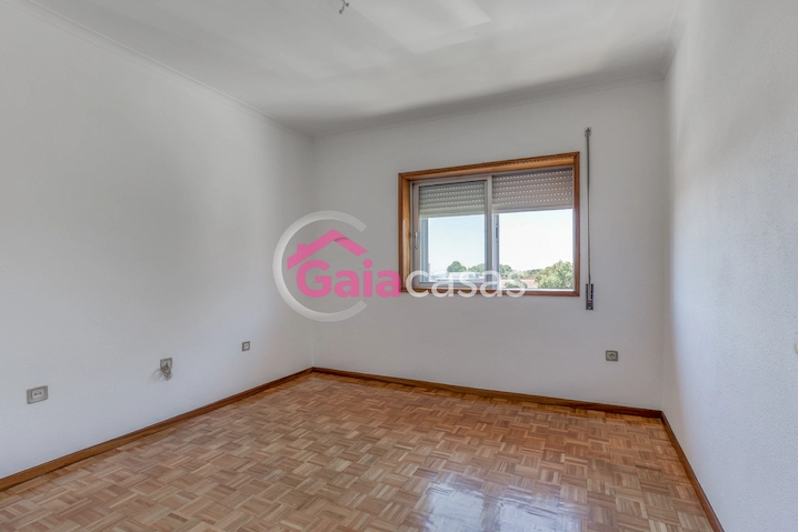 quarto quarto
