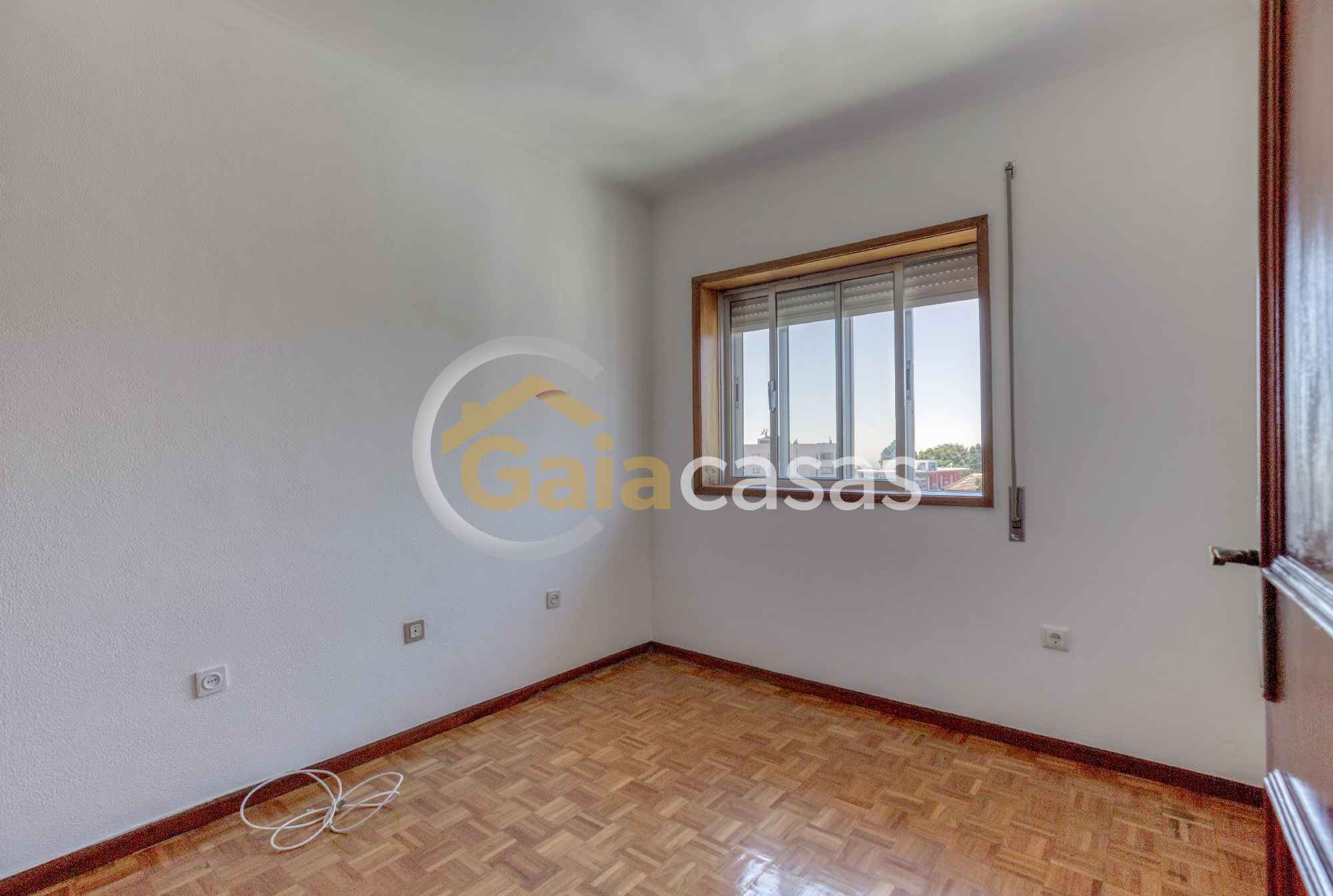 quarto.jpg