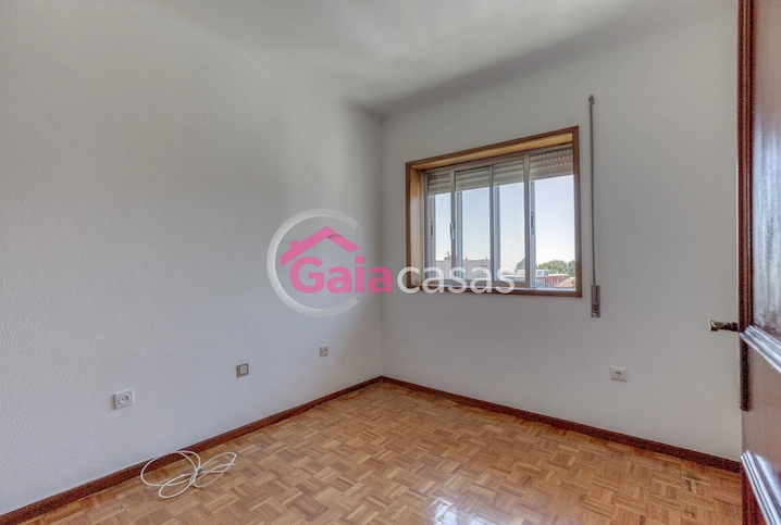 quarto quarto