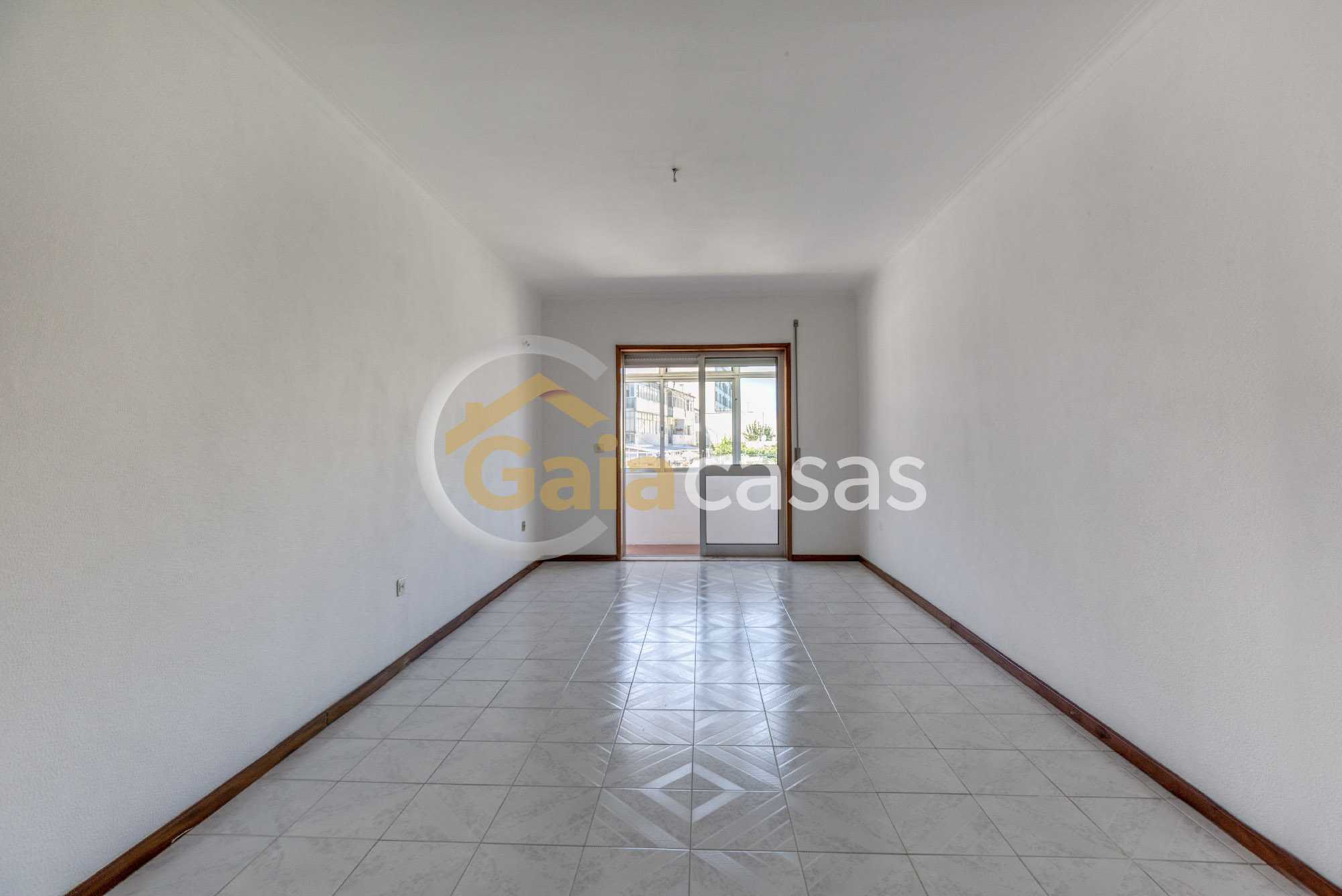 sala-com-varanda.jpg