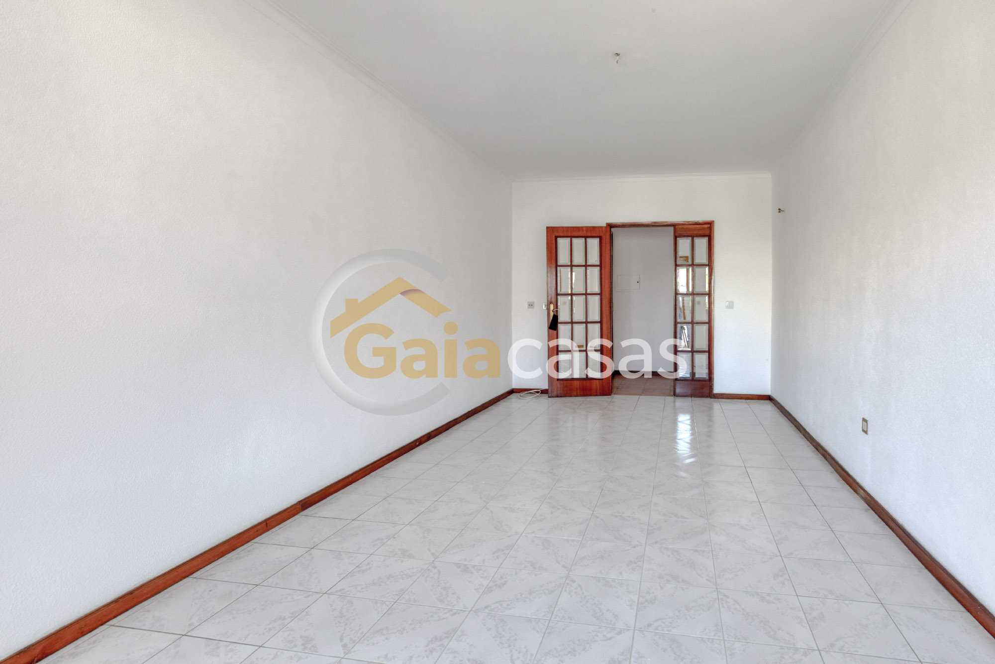 sala.jpg