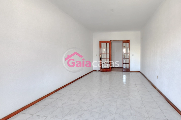 sala sala