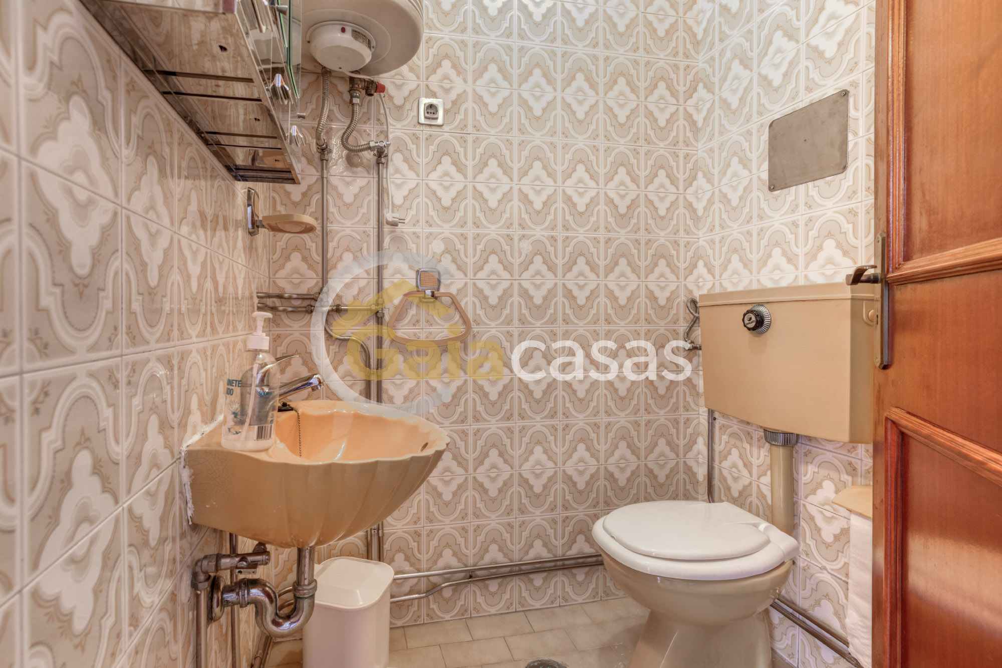 wc-de-apoio.jpg