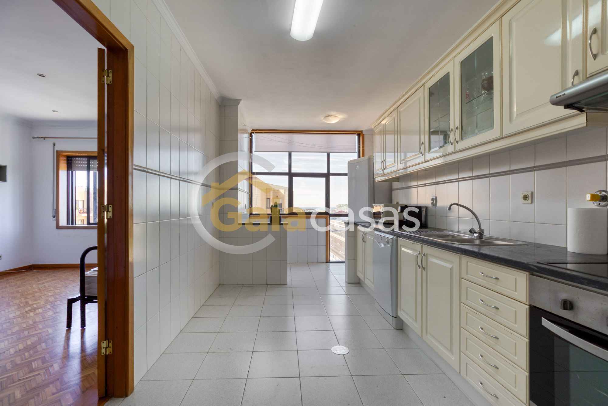 cozinha-da-casa.jpg