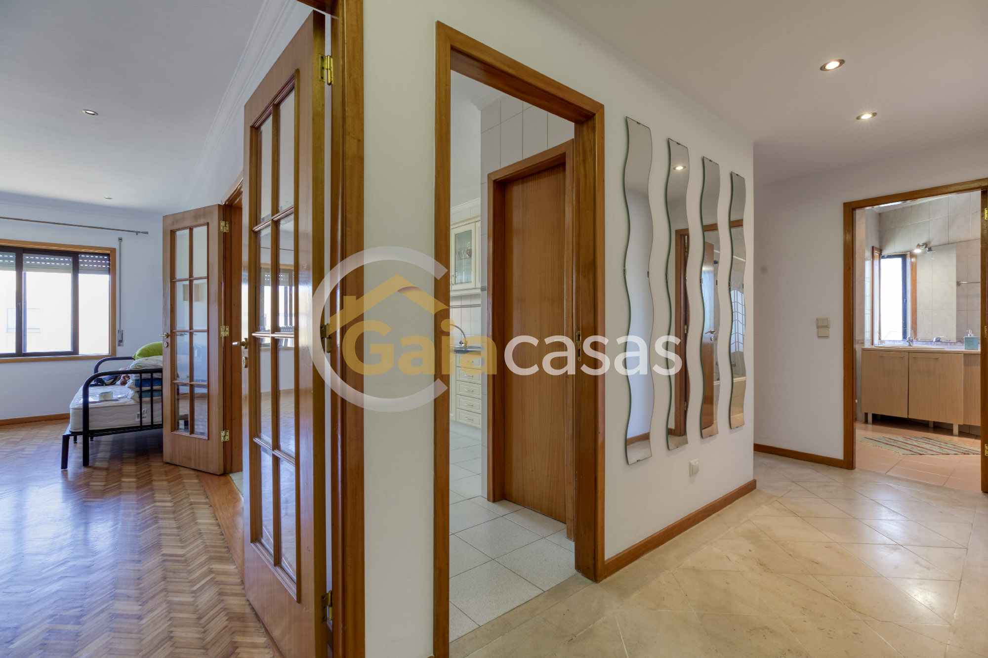 hall-de-entrada.jpg