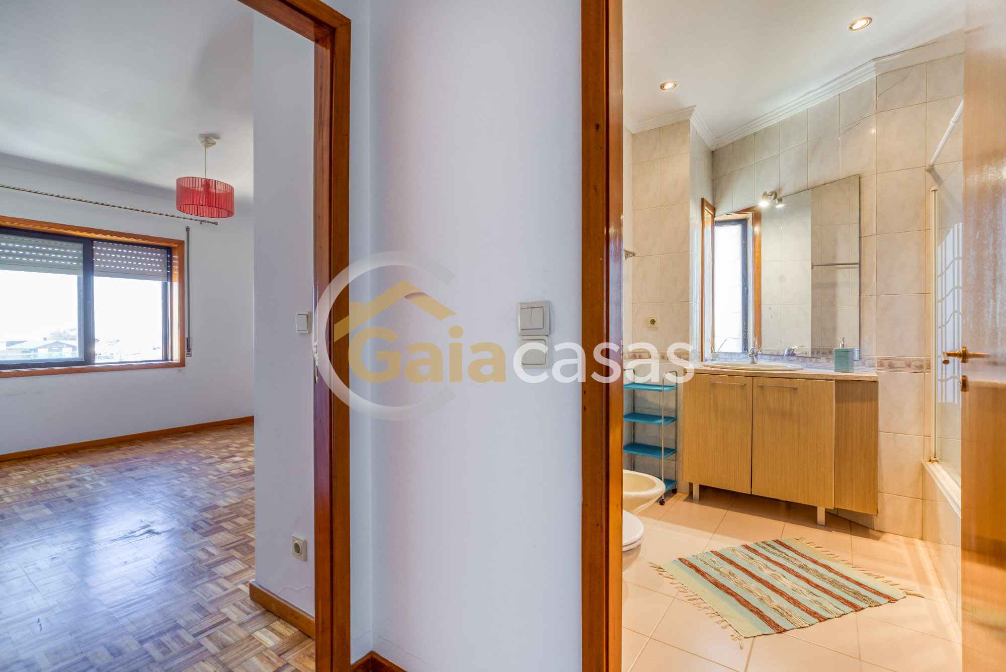 hall-do-quarto.jpg