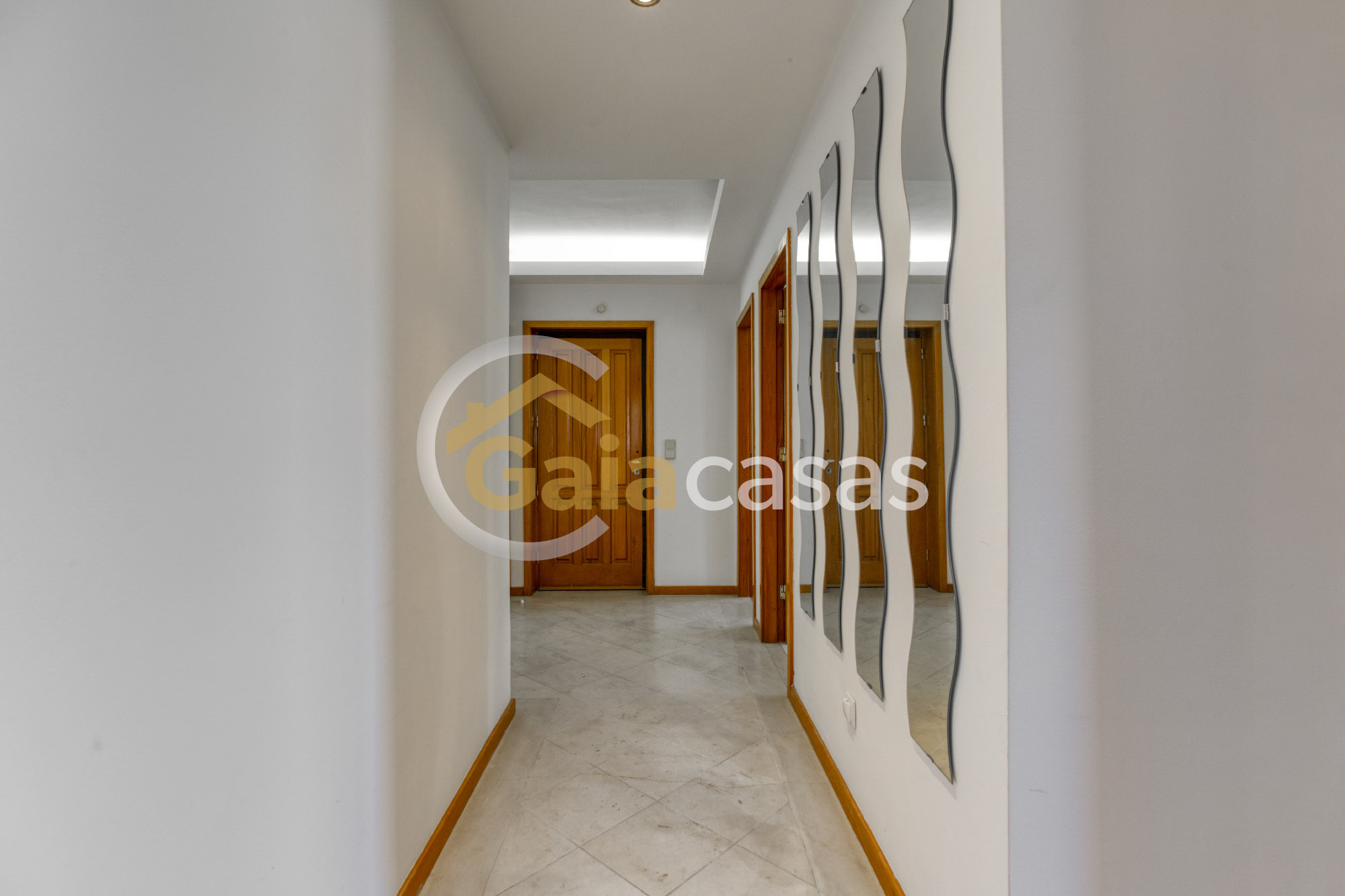 hall.jpg