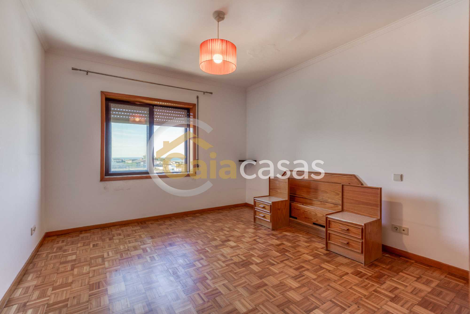 quarto.jpg