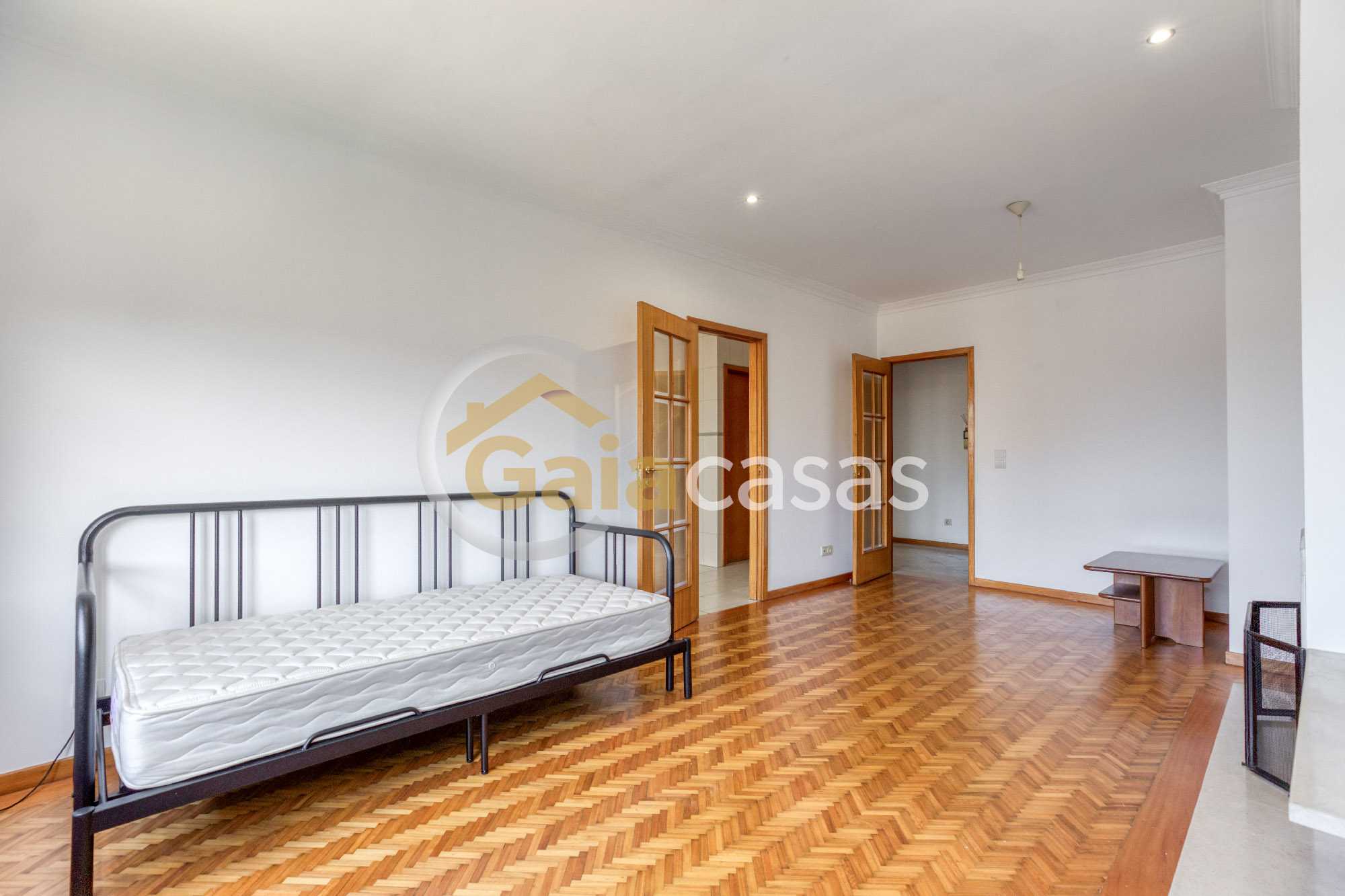 sala-da-casa.jpg