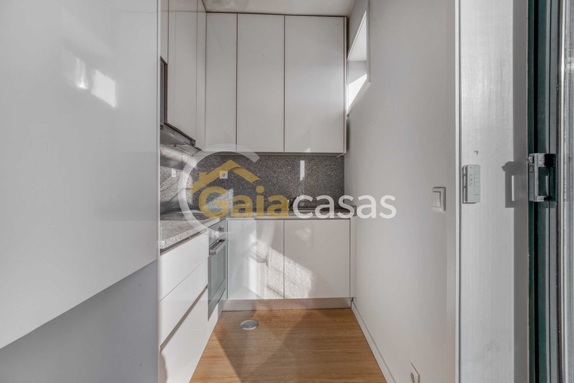cozinha.jpg