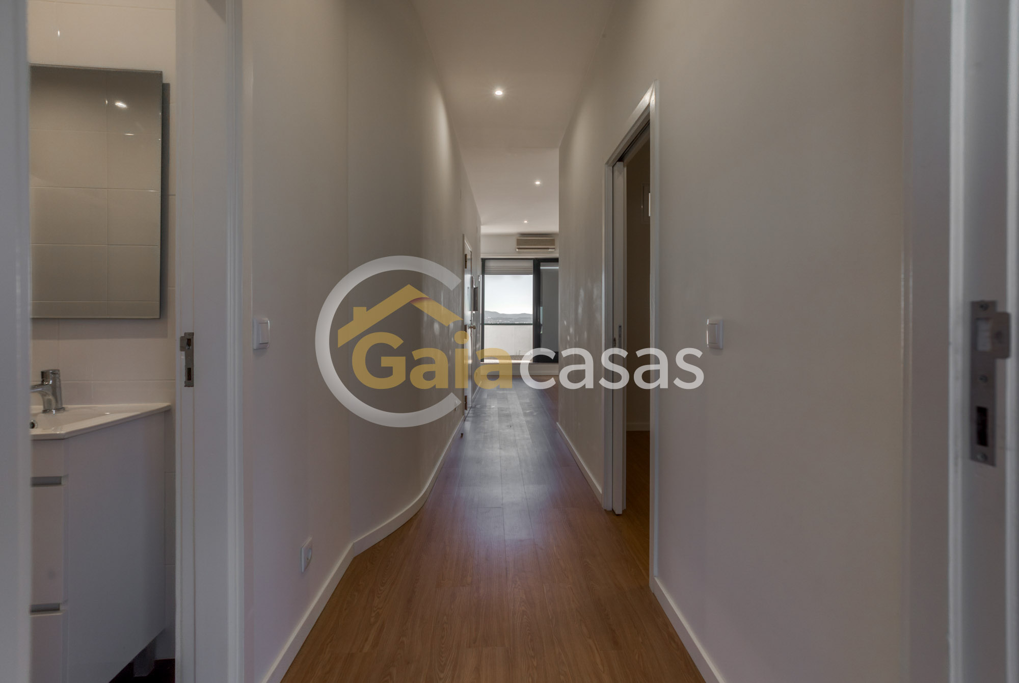 hall-da-casa.jpg
