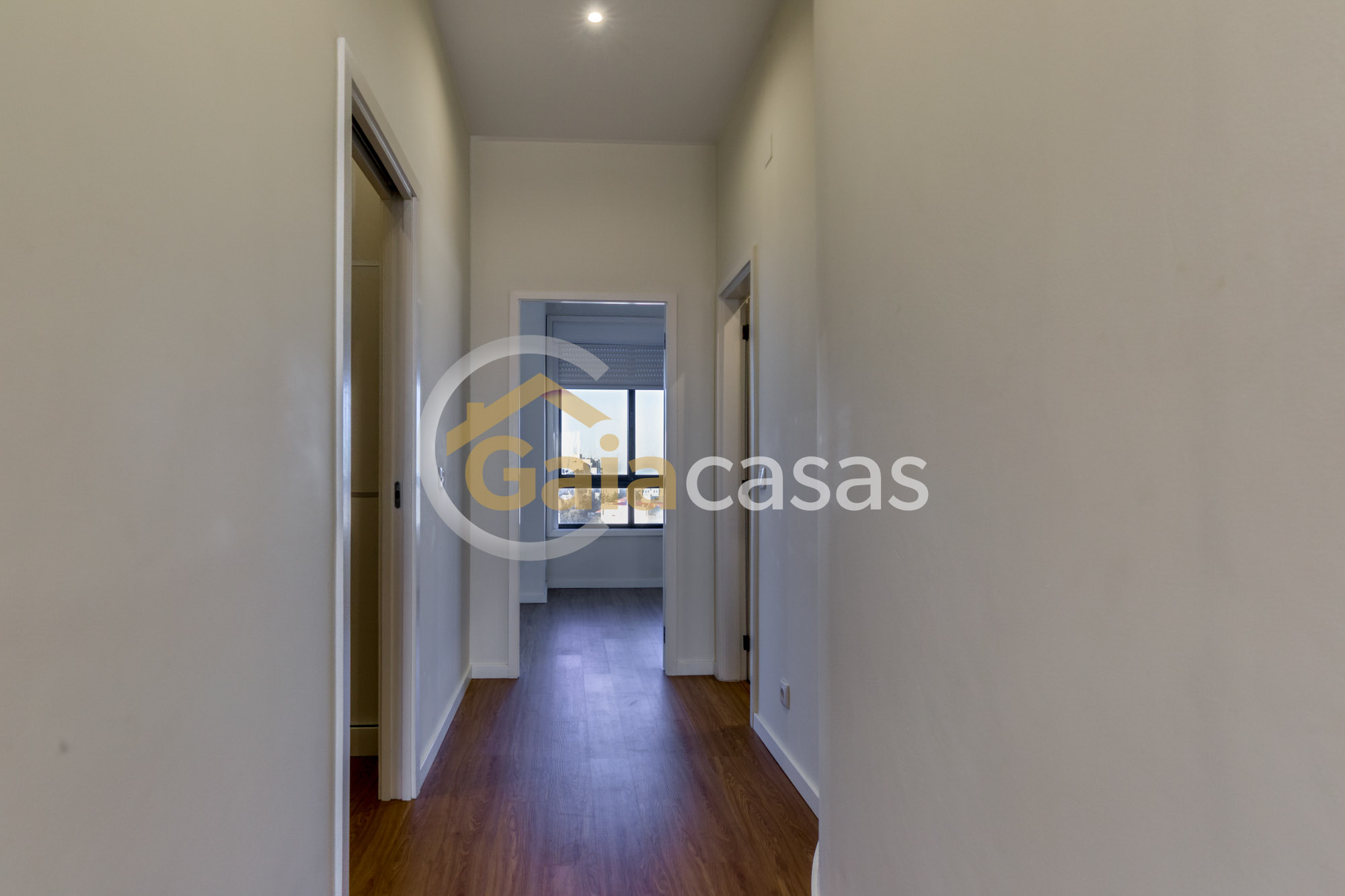 hall.jpg