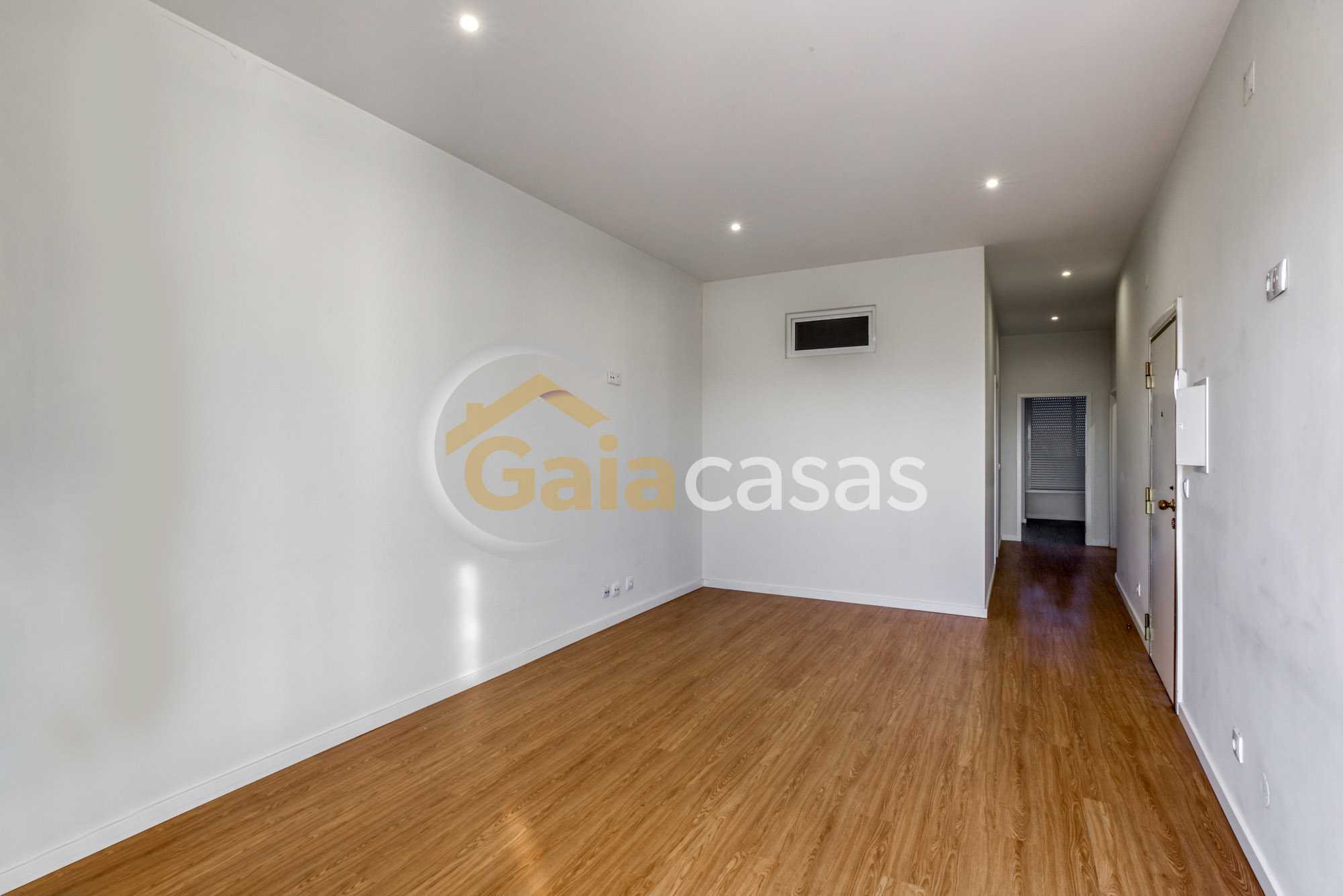 sala-aberta.jpg