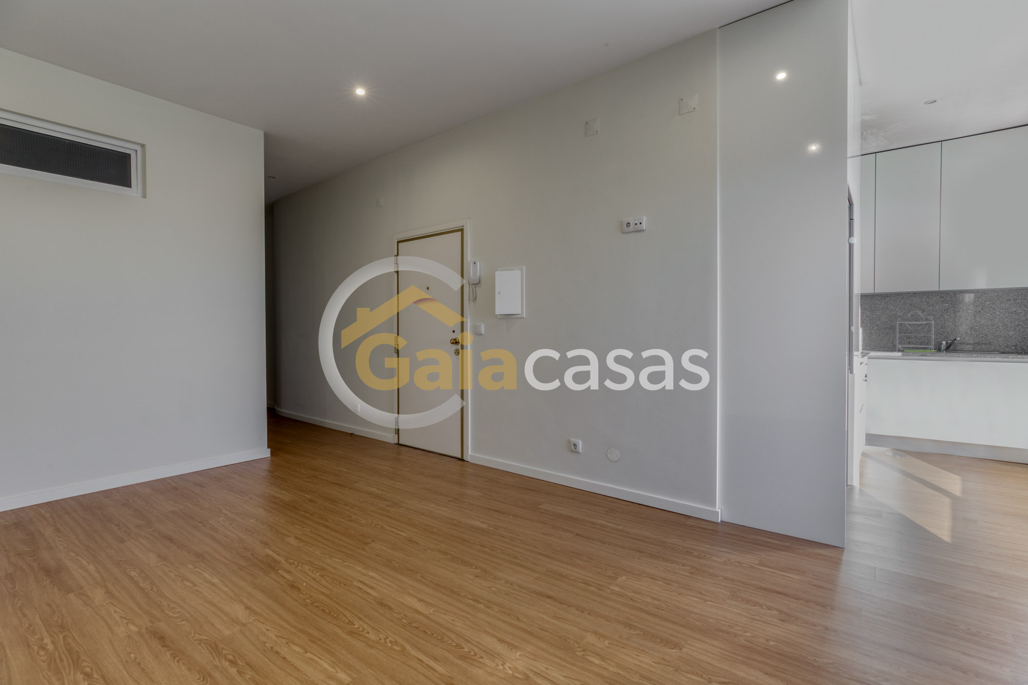 sala-da-casa.jpg