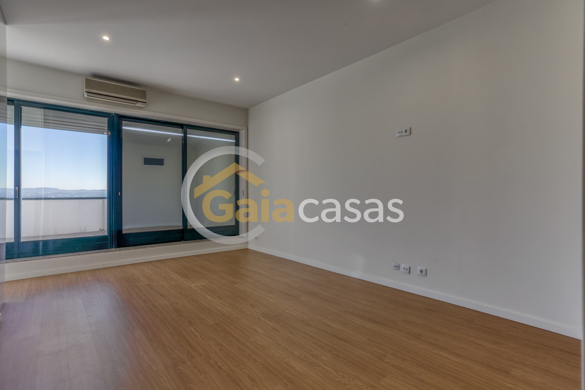 sala.jpg