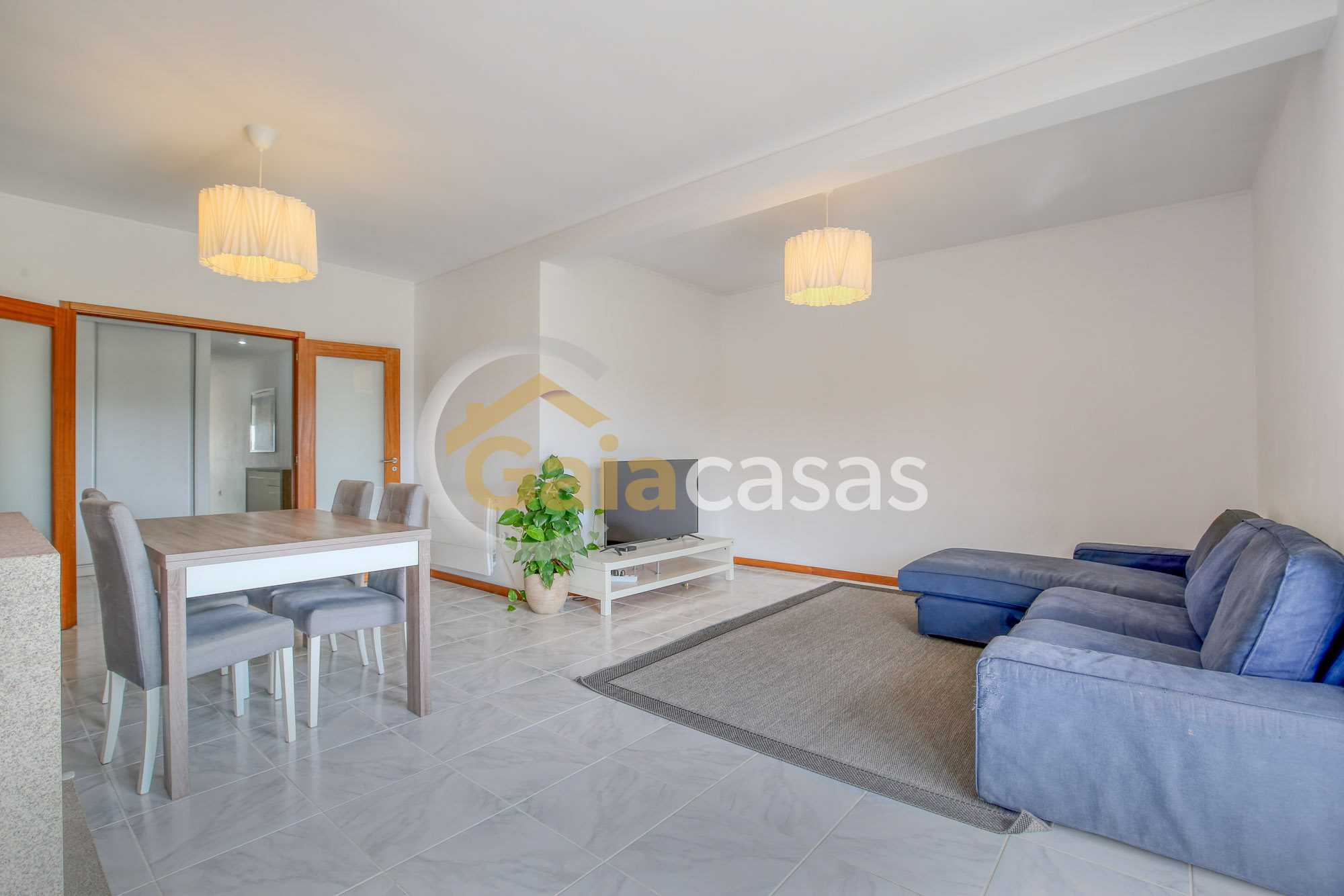 sala