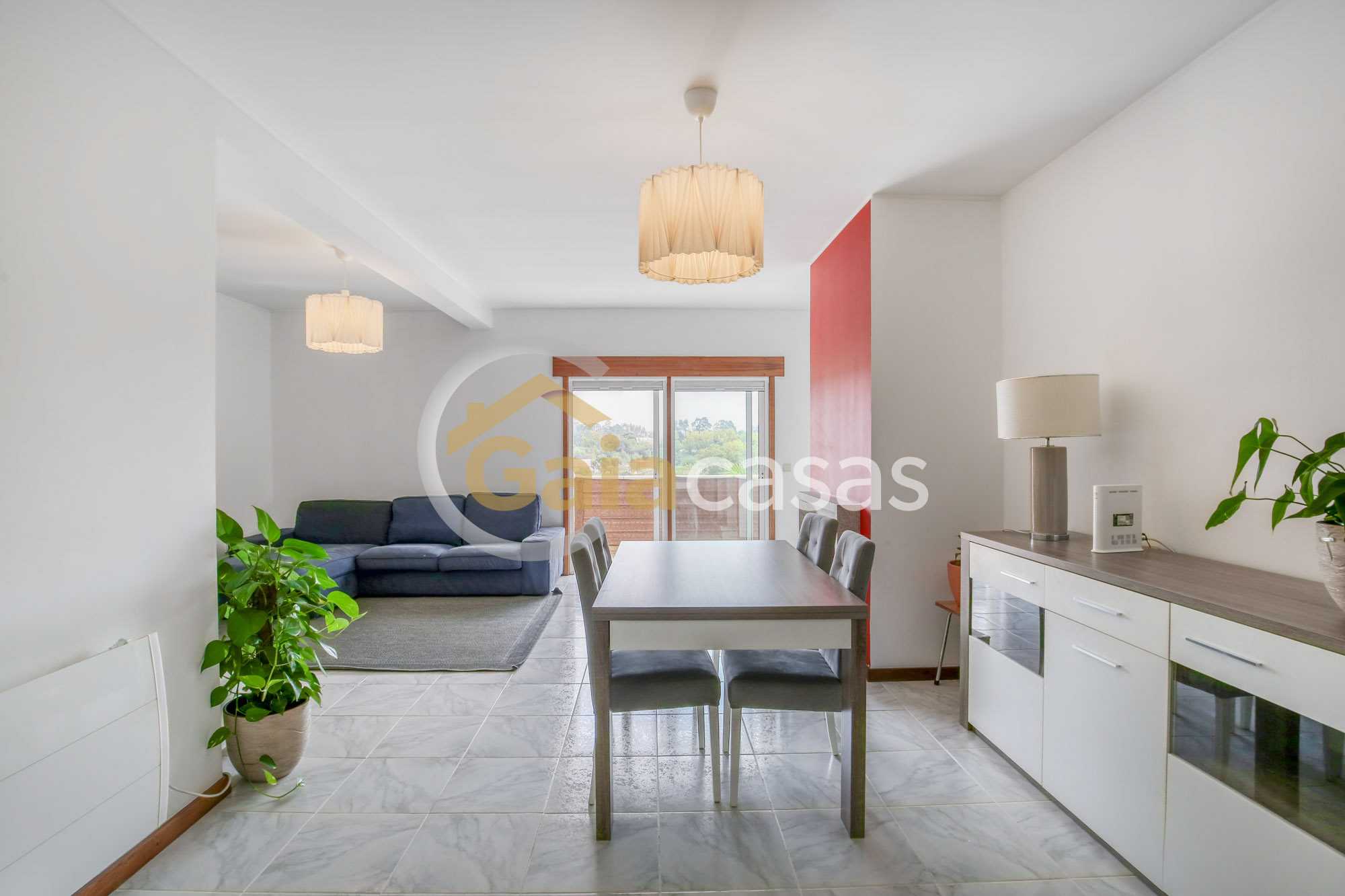 sala