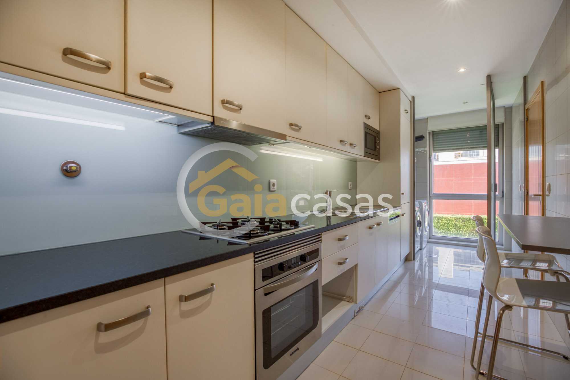 cozinha-da-casa.jpg