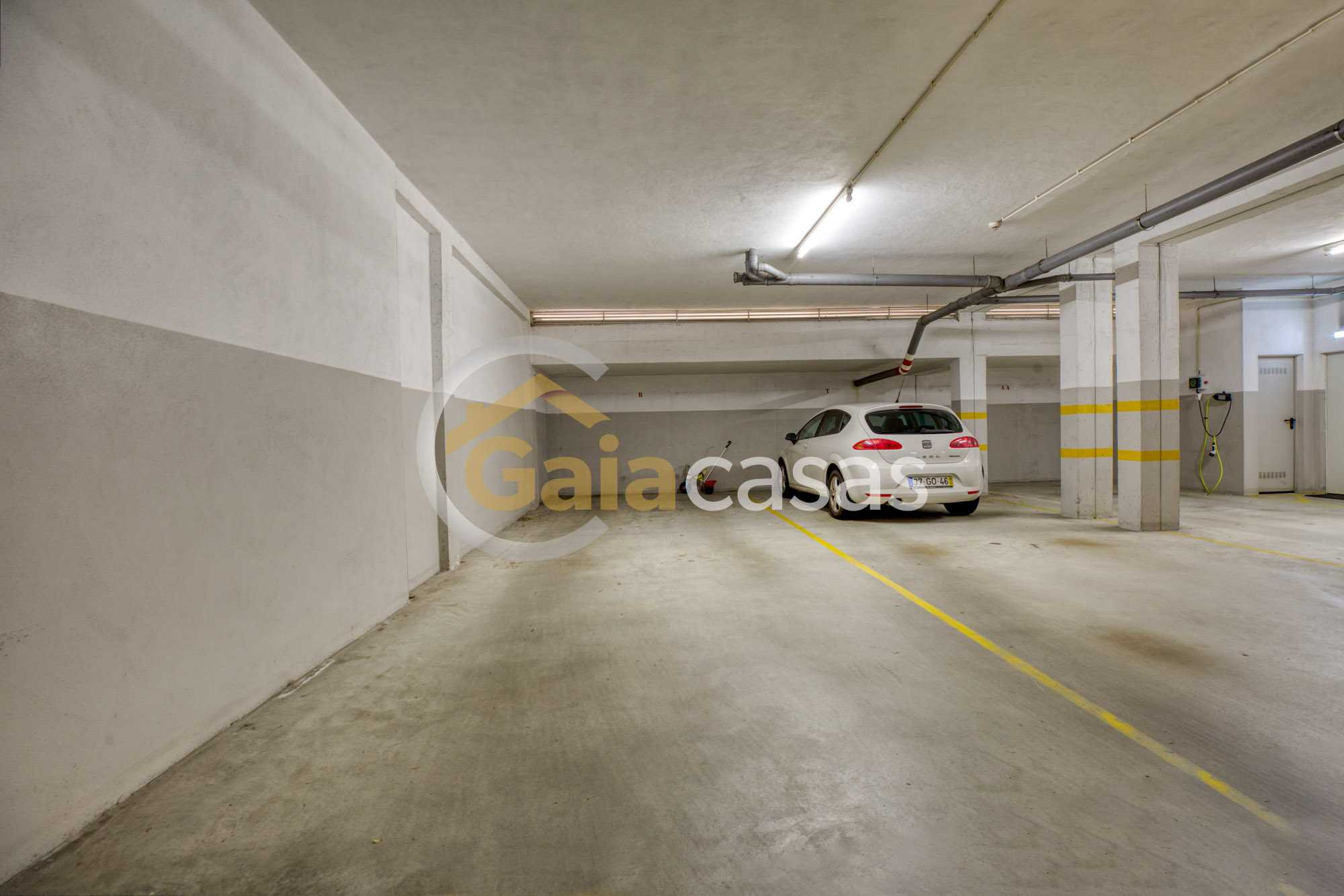 garagem.jpg