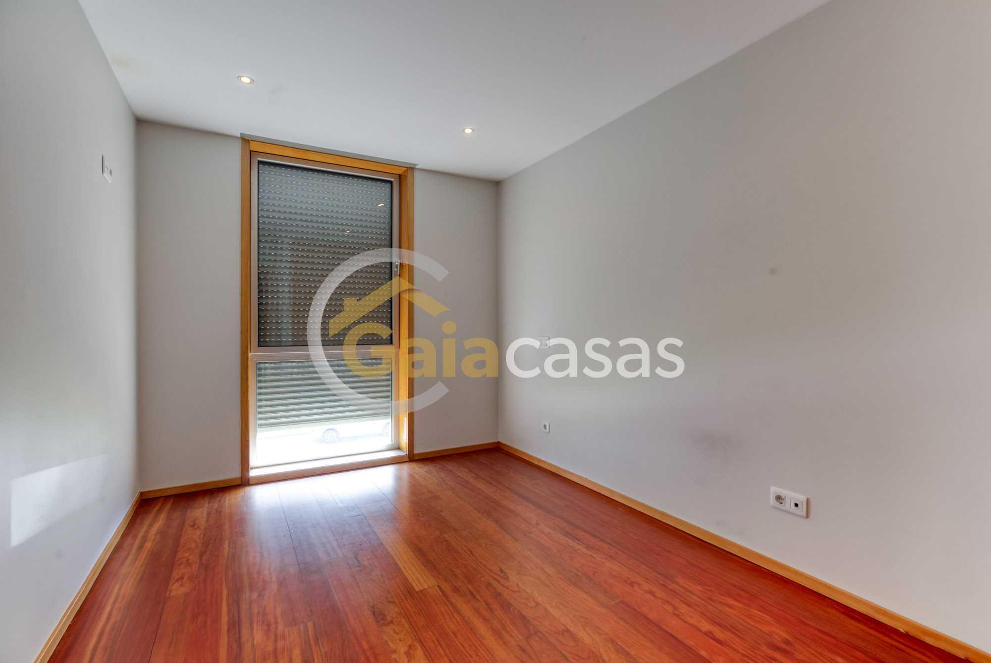 quarto-pequeno.jpg