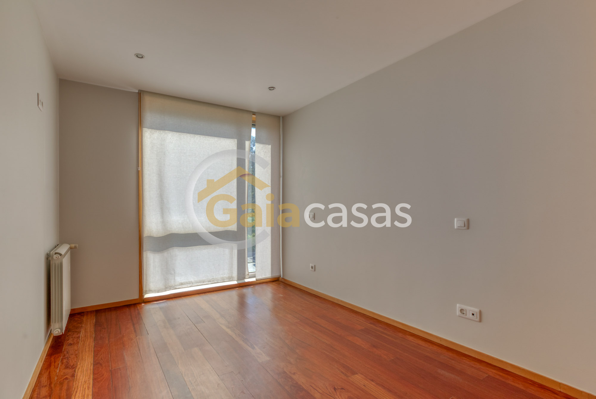 quarto.jpg