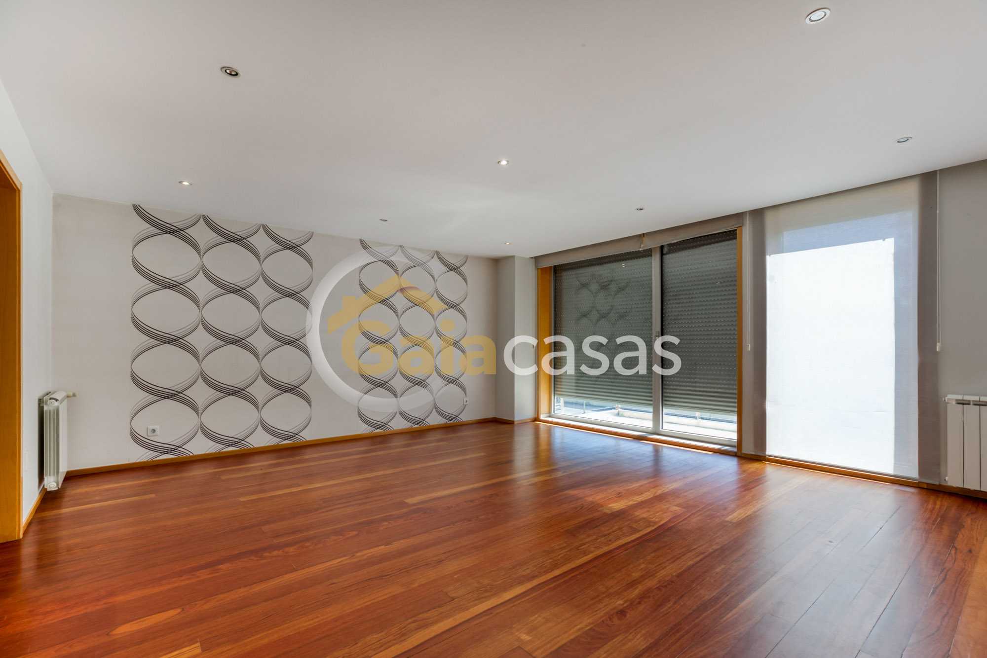 sala-1.jpg