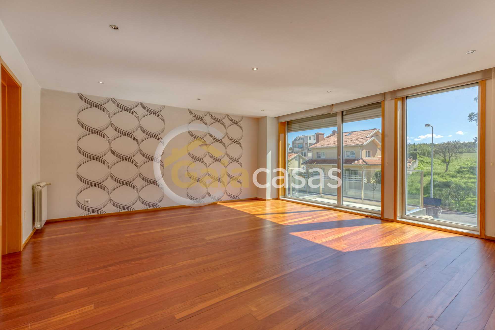 sala-2.jpg