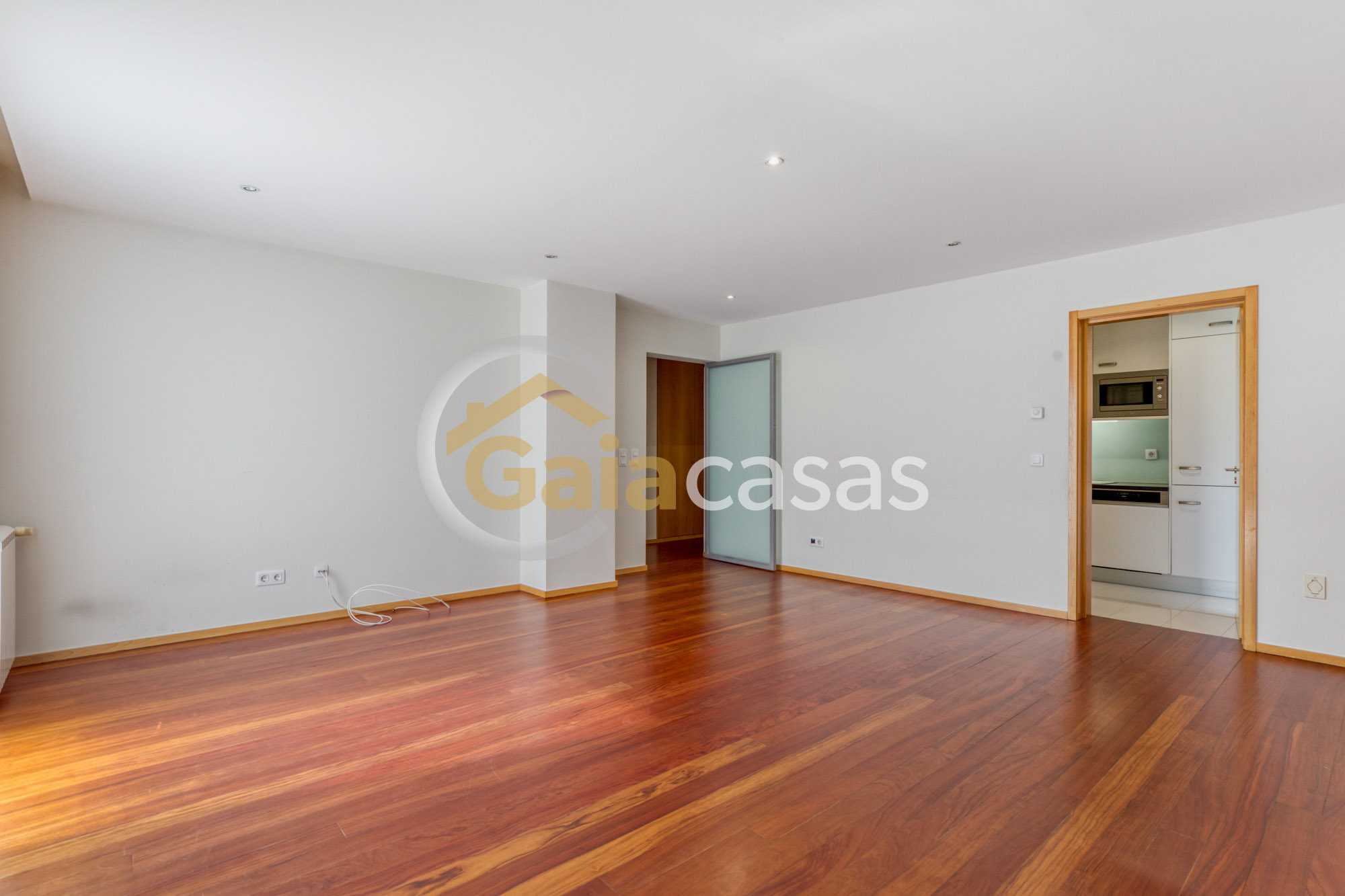 sala-ampla-1.jpg