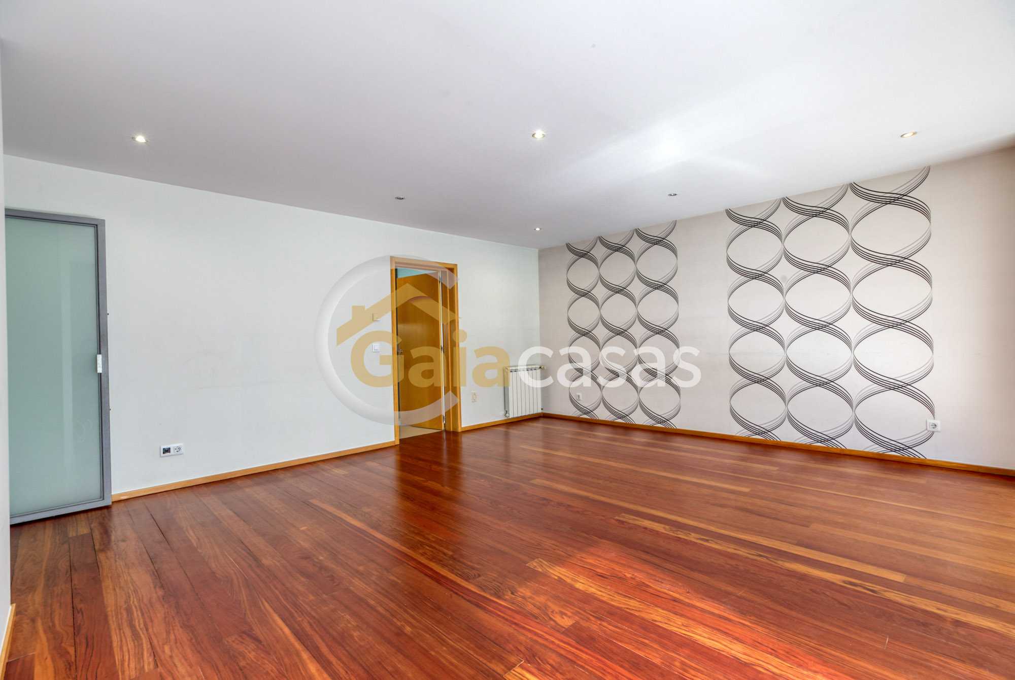 sala-da-casa-1.jpg